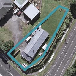93 Wairau Road, Oakura, Oakura