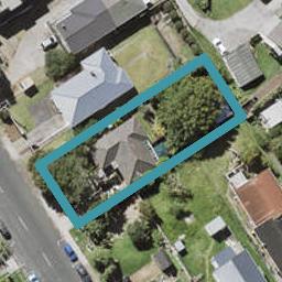 3/12 Burns Avenue, Takapuna, Auckland