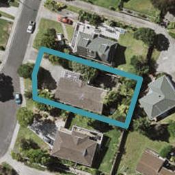 12 Theban Place, Totara Vale, Auckland