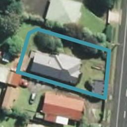 11 Waihi Road, Hawera