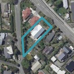 1/81 Port Hills Road, Heathcote Valley, Christchurch