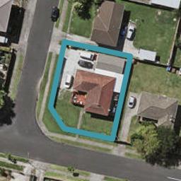 5 Sidey Avenue, Clover Park, Auckland
