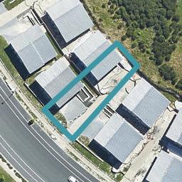 303B Lakes Boulevard, Pyes Pa, Tauranga