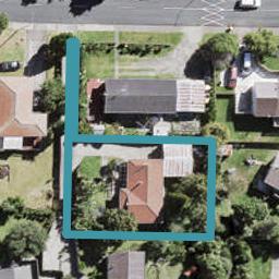 20 Pisces Road, Glen Eden, Auckland
