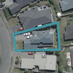 28 Titirangi Crescent, Parklands, Christchurch
