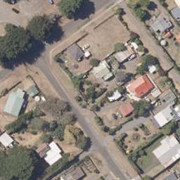 1 Koura Street, Tangimoana, Tangimoana