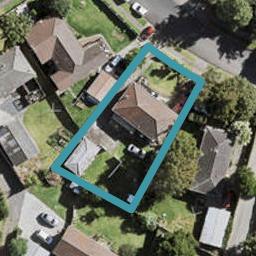 25 Becker Drive, Weymouth, Auckland