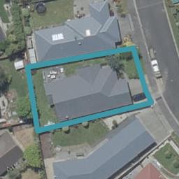 9 St James Place, Fairfield, Dunedin