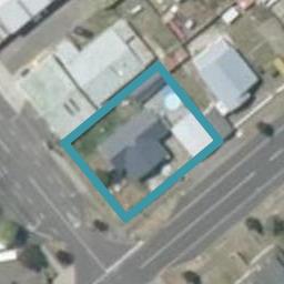 410 Victoria Street, Hastings, Hastings