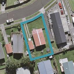 16 Tahurangi Place, Spotswood, New Plymouth