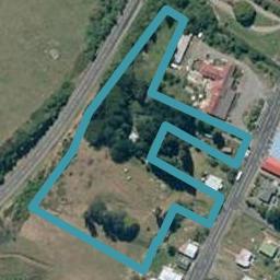 82 Hovding Street, Norsewood, Norsewood