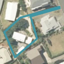 117 Oratia Place, Onemana