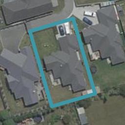 48B Lewis Crescent, Rolleston, Rolleston
