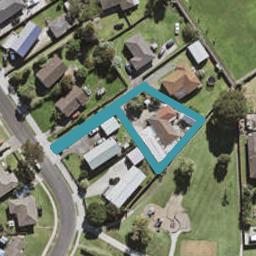 60 Windrush Close, Mangere, Auckland