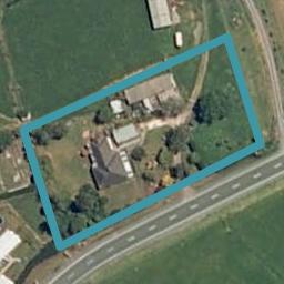 350 McKenzie Road, Waiau Pa, Pukekohe