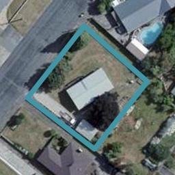 7 Augustus Street, Carterton