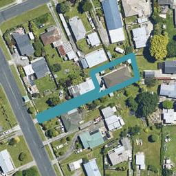 39A Wikaraka Street, Ngongotaha, Rotorua