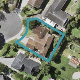 7 Scorpio Place, Windsor Park, Auckland