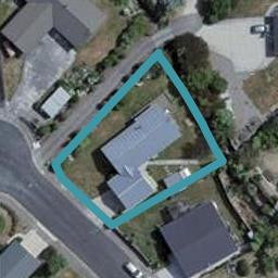 18 Timms Place, Kuripuni, Masterton