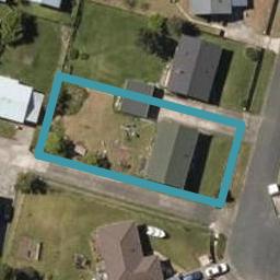16 Chester Avenue, Onerahi, Whangarei