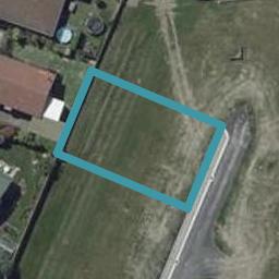 5 Old Stone Lane, Cracroft, Christchurch