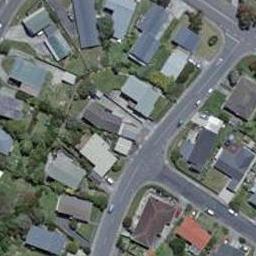 51 Fitzpatrick Street, Newlands, Wellington