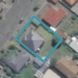 24 St George Street, Watlington, Timaru