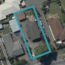 35 Sparks Road, Hoon Hay, Christchurch