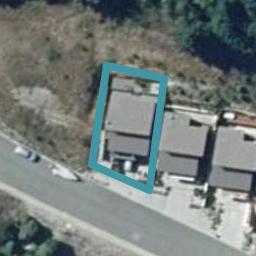 20 Vancouver Drive, Queenstown, Queenstown