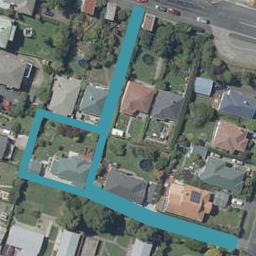 148 Glenpark Avenue, Maryhill, Dunedin