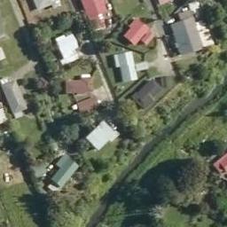 18A Lake Road, Kaitaia, Kaitaia