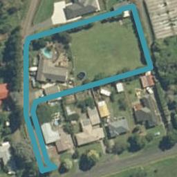 33 Dominion Road, Tuakau