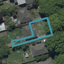 95A Emmett Street, Shirley, Christchurch