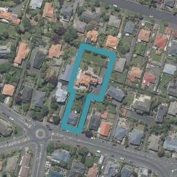 30 Napier Street, Belleknowes, Dunedin