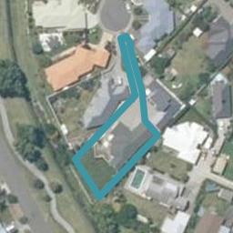7 Ennor Place, Greenmeadows, Napier