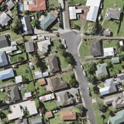 16 Osprey Street, Pakuranga, Auckland