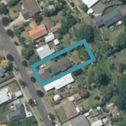13 Plassey Street, Havelock North, Havelock North