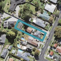 68 Tirimoana Road, Te Atatu South, Auckland