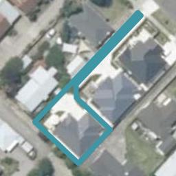 33B Park Road, Greenmeadows, Napier