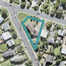 1403 Whangaparaoa Road, Army Bay, Whangaparaoa