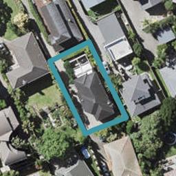 35A Williamson Avenue, Belmont, Auckland