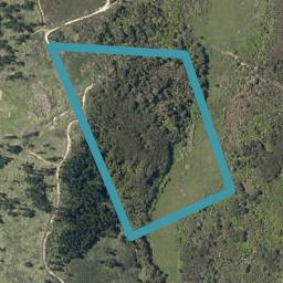 0 Horeke Road, Horeke, Okaihau