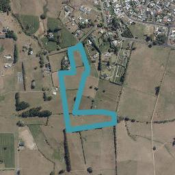 103 Foster Road, Temple View, Hamilton