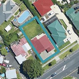273 Waihi Road, Judea, Tauranga