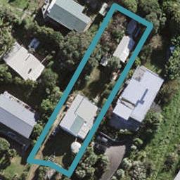 3 Nelson Avenue, Surfdale, Waiheke Island