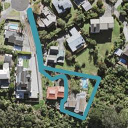 26A Himalaya Crescent, Lynfield, Auckland