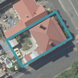 17 King Edward Street, Kensington, Dunedin