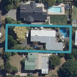 21 Alison Street, Hamilton Lake, Hamilton
