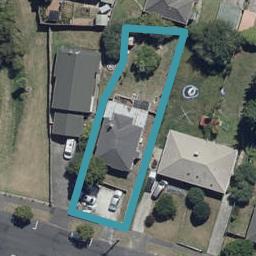 8 Aberdeen Drive, Dinsdale, Hamilton