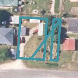 8 Don Street, REEFTON, Reefton